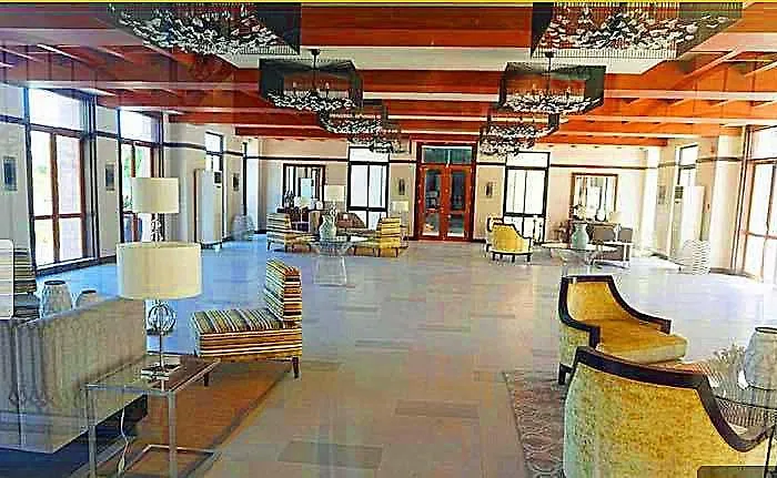 Citi Di Mare Amalfi 2 Bedroom 3*