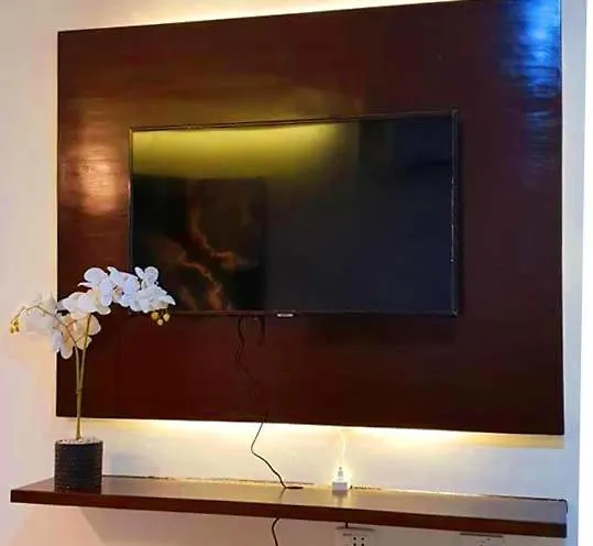 Citi Di Mare Amalfi 2 Bedroom Cebu