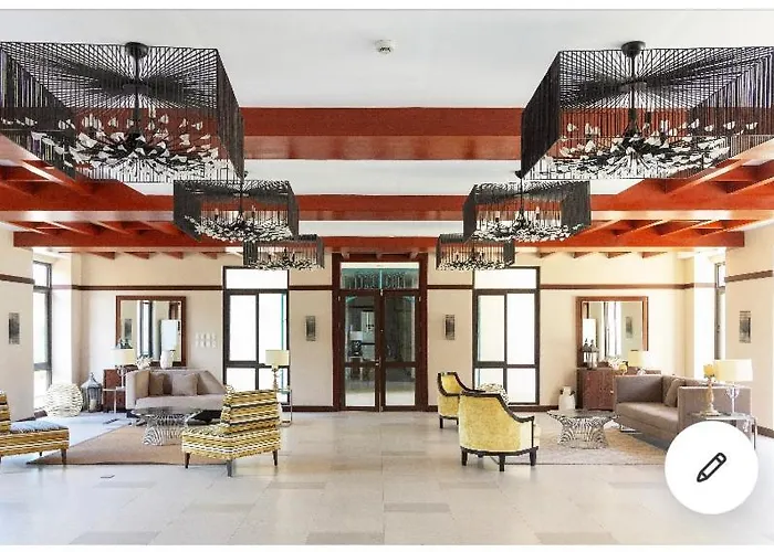 Citi Di Mare Amalfi 2 Bedroom Aparthotel 3*