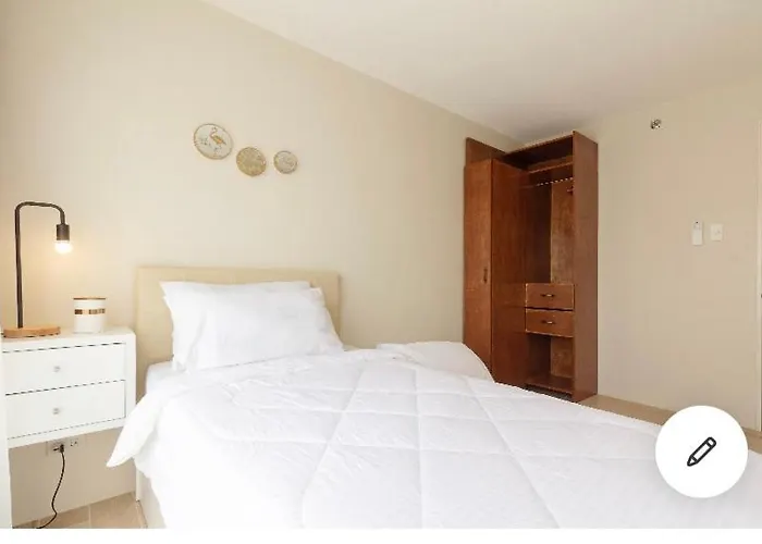 Citi Di Mare Amalfi 2 Bedroom Cebu
